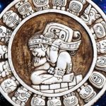 Signos zodiacales en Guatemala