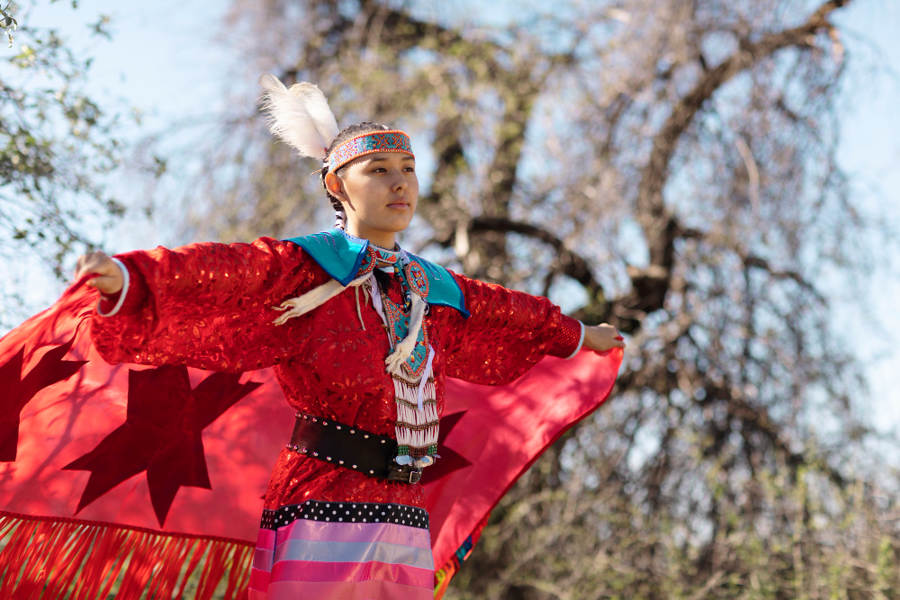 5 tradiciones de Guatemala