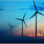 Promoción de un mercado energético Centroamérica