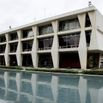 universidad USAC