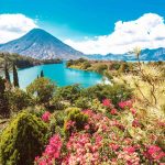 El ecoturismo en Guatemala