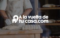 A-la-vuelta-de-tu-casa