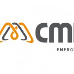 energía CMI