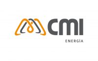 energía CMI