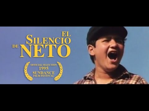 Filmes de Guatemala que debes ver