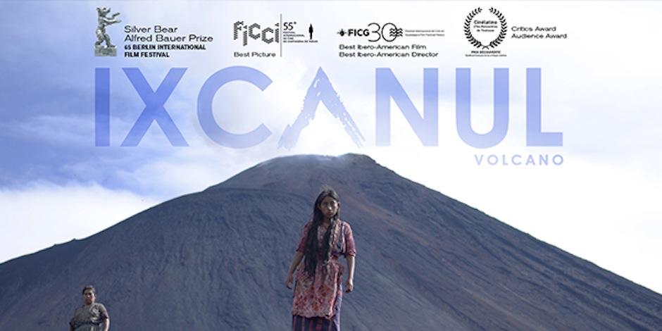 Filmes de Guatemala que debes ver _ ixcanul Filmes de Guatemala que debes ver _ ixcanul