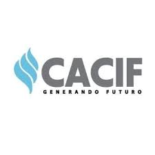 Los Beneficios de CACIF Guatemala para el Desarrollo Empresarial y Económico 