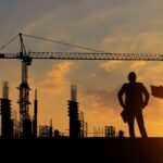 contruction industry