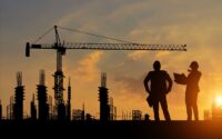 contruction industry