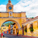 antigua