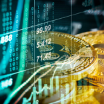 crypto monedas