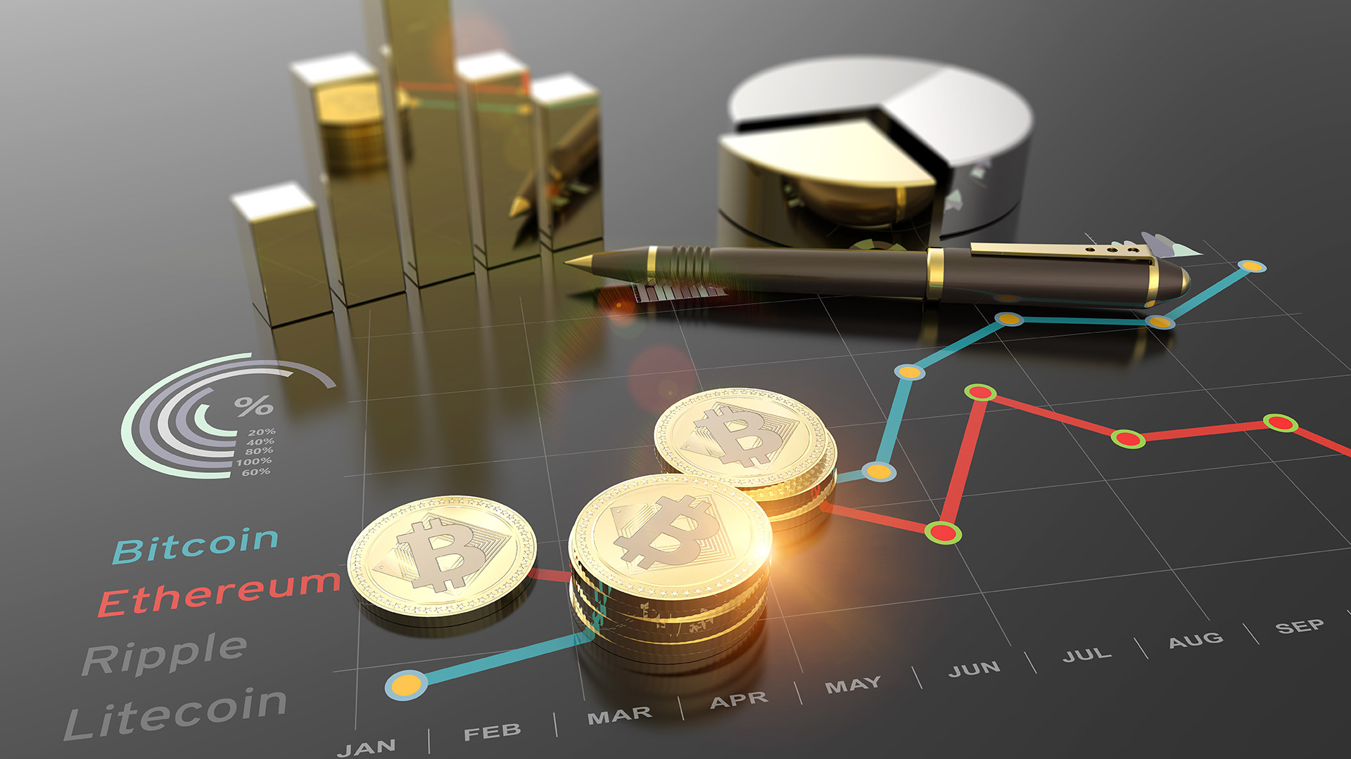 crypto