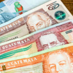 currency