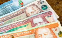currency