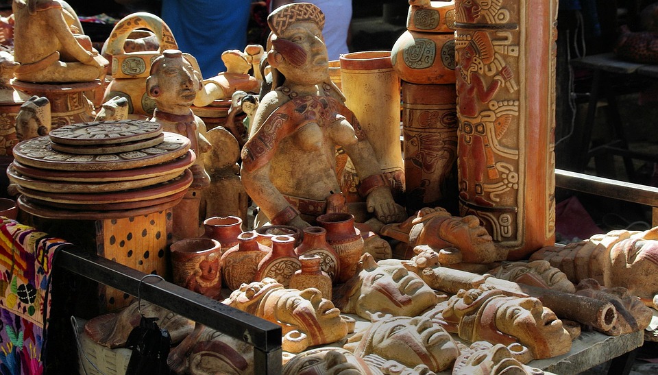 ceramics