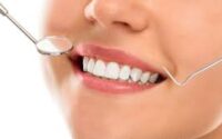 dental health