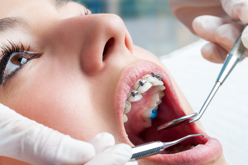 dental