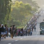 migration
