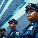 seguridad publica