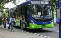 transporte publico