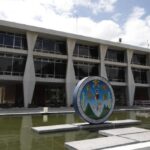 University of San Carlos of Guatemala