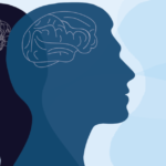 mental health
