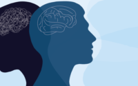 mental health