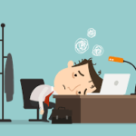 working stress