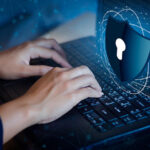Enhancing PC Security