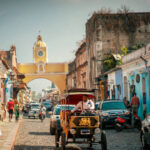 Guatemala