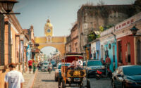 Guatemala