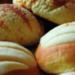 guatemala bakery