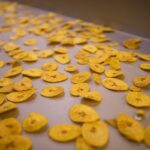platanitos