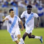 Guatemala sports