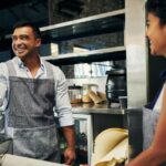 Tackling High Employee Turnover in Guatemala