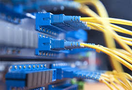 cables