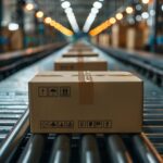 Top Foreign Companies Investing in Central America