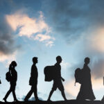 migration