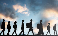 migration