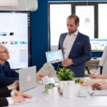 task management