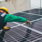 Biodegradable Materials Fuel