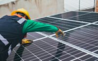 Biodegradable Materials Fuel