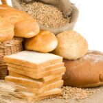 bread