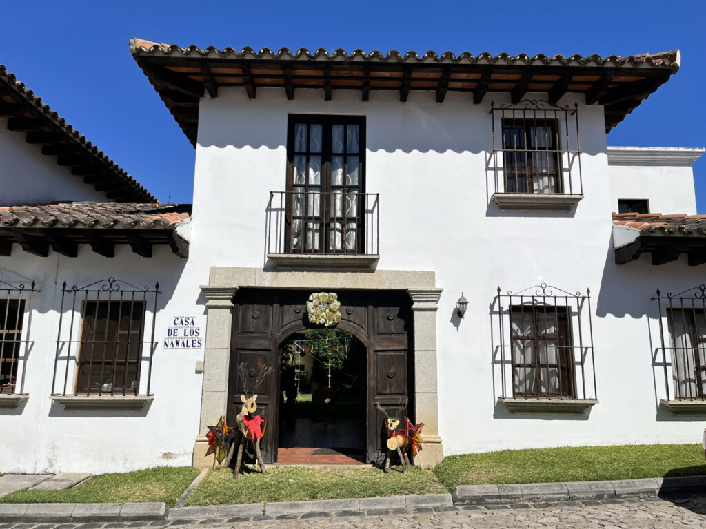realestate