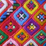 textile
