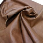 Cowhide in Guatemala