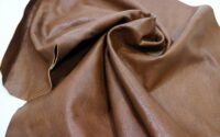 Cowhide in Guatemala
