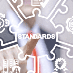 quality standars