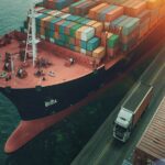 exportaciones