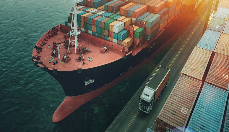 exportaciones